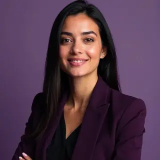 Selin Yüce