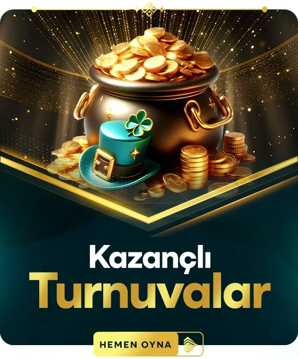 Vippark güncel adres üzerinden hesap girişi